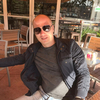Артем, 38, г.Санкт-Петербург Артем, 38, г.Санкт-Петербург