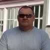 Джон, 47, г.Сухиничи Джон, 47, г.Сухиничи