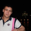 Игорь, 27, г.Екатеринбург Игорь, 27, г.Екатеринбург