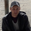 Вова, 39, г.Находка (Приморский край) Вова, 39, г.Находка (Приморский край)