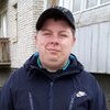 Александр, 29, г.Курган Александр, 29, г.Курган