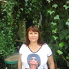 Алена, 54, г.Ростов-на-Дону Алена, 54, г.Ростов-на-Дону