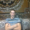 Алекс, 32, г.Саратов Алекс, 32, г.Саратов