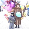 Светлана, 66, г.Куртамыш Светлана, 66, г.Куртамыш