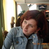 Эльвира, 28, г.Холмск Эльвира, 28, г.Холмск