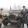 Рауф, 47, г.Волгоград Рауф, 47, г.Волгоград