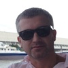 Сергей, 47, г.Кисловодск Сергей, 47, г.Кисловодск