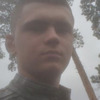 Алексей, 21, г.Чита Алексей, 21, г.Чита