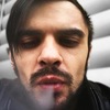 Павел, 30, г.Удачный Павел, 30, г.Удачный