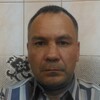 Артур, 46, г.Сегежа Артур, 46, г.Сегежа