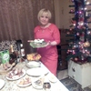 Жанна, 49, г.Мурманск Жанна, 49, г.Мурманск