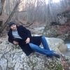 Deniz, 30, г.Евпатория Deniz, 30, г.Евпатория