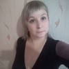 Анастасия, 38, г.Усолье-Сибирское (Иркутская обл.) Анастасия, 38, г.Усолье-Сибирское (Иркутская обл.)