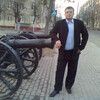 Анатолий, 41, г.Москва Анатолий, 41, г.Москва
