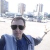 Игорь, 30, г.Первомайское Игорь, 30, г.Первомайское