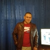 Андрей, 46, г.Билибино Андрей, 46, г.Билибино