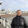 Валерий, 44, г.Воскресенск Валерий, 44, г.Воскресенск