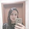 Рената, 31, г.Ростов-на-Дону Рената, 31, г.Ростов-на-Дону