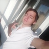 Владимир, 18, г.Киров Владимир, 18, г.Киров