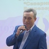 Руслан, 46, г.Ульяновск Руслан, 46, г.Ульяновск