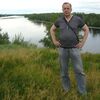 Иван, 59, г.Томск Иван, 59, г.Томск