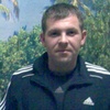 Женя, 37, г.Парфентьево Женя, 37, г.Парфентьево