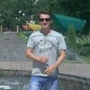 ALEXANDR, 32, г.Кызыл ALEXANDR, 32, г.Кызыл