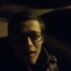 Илюха Иванов, 20, г.Плавск Илюха Иванов, 20, г.Плавск