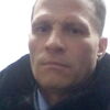 Александр, 45, г.Орел Александр, 45, г.Орел