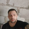 Воин, 37, г.Одинцово Воин, 37, г.Одинцово