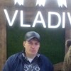 александр, 38, г.Назарово александр, 38, г.Назарово