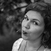 Алина, 43, г.Дмитров Алина, 43, г.Дмитров