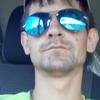 Really, 27, г.Тимашевск Really, 27, г.Тимашевск