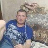 Вова, 34, г.Грязовец Вова, 34, г.Грязовец