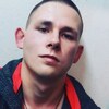 Никита, 20, г.Владивосток Никита, 20, г.Владивосток