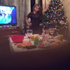 Наталья, 44, г.Санкт-Петербург Наталья, 44, г.Санкт-Петербург