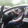 Алeксей, 38, г.Северодвинск Алeксей, 38, г.Северодвинск