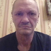 Вадим, 53, г.Саратов Вадим, 53, г.Саратов