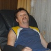 Василий, 59, г.Сосногорск Василий, 59, г.Сосногорск