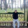 Алексей, 34, г.Туринск Алексей, 34, г.Туринск