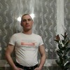 Дима, 36, г.Ефремов Дима, 36, г.Ефремов
