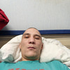 Максим, 38, г.Якутск Максим, 38, г.Якутск