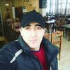 рамал, 30, г.Кимры рамал, 30, г.Кимры