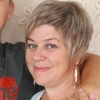 Ирина, 51, г.Тюмень Ирина, 51, г.Тюмень
