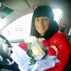 Анастасия, 35, г.Усть-Илимск Анастасия, 35, г.Усть-Илимск