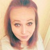 Алина Стефаненко, 30, г.Петрозаводск Алина Стефаненко, 30, г.Петрозаводск