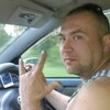 Алексей, 35, г.Иркутск Алексей, 35, г.Иркутск