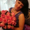 Инна, 30, г.Шахтерск Инна, 30, г.Шахтерск