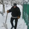 Рустам, 19, г.Майкоп Рустам, 19, г.Майкоп
