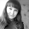 Кристинка, 26, г.Чегдомын Кристинка, 26, г.Чегдомын
